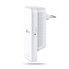 TP-Link RE300 Kablosuz AC1200 Menzil Genişletici