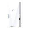 Tp-Link RE500X AC1500 Wi-Fi Menzil Genisletici