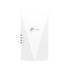 Tp-Link RE500X AC1500 Wi-Fi Menzil Genisletici