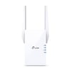 Tp-Link RE505X AX1500 Wi-Fi Menzil Genisletici