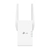 Tp-Link RE705X AX3000 Wi-Fi 6 Menzil Genisletici