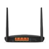 Tp-Link TL-MR150 Çift Bant LTE (3G-4G) Router