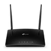 Tp-Link TL-MR150 Çift Bant LTE (3G-4G) Router