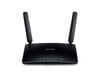 Tp-Link TL-MR6400 Çift Bant LTE (3G-4G) Router