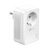 Tp-Link TL-PA7017P KIT AV1000 Powerline Adapter