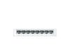Tp-Link TL-SF1008D 8 Port 10/100 Mbps Switch
