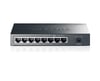 Tp-Link TL-SG1008P 8 Port Gigabit 4Port PoE Switc