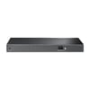 Tp-Link TL-SG1218MPE 16 Port Gigabit Switch