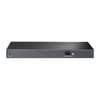 Tp-Link TL-SG1428PE 24 Port GBİt PoE Switch