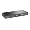 Tp-Link TL-SG1428PE 24 Port GBİt PoE Switch