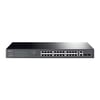 Tp-Link TL-SG1428PE 24 Port GBİt PoE Switch