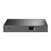 Tp-Link TL-SX1008 8 Port 10G Yönetilemez Switch