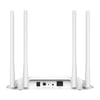 Tp-Link TL-WA1201 AC1200 Kablosuz Access Point