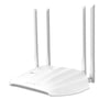 Tp-Link TL-WA1201 AC1200 Kablosuz Access Point