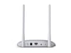 Tp-Link TL-WA801N 300Mbps Access Point