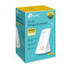 Tp-Link TL-WA854RE 300Mbps Menzil Genişletic(Priz)