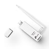 Tp-Link TL-WN722N 150Mbps USB Adaptör