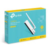 Tp-Link TL-WN722N 150Mbps USB Adaptör