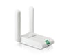 Tp-Link TL-WN822N 300Mbps Kablosuz USB Adaptör