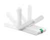 Tp-Link TL-WN822N 300Mbps Kablosuz USB Adaptör