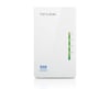 Tp-Link TL-WPA4220 300MBPS 2 LAN PORTLU Kablosuz