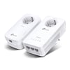 Tp-Link TL-WPA8631PKIT 1200Mbps Powerline Extender