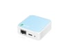 Tp-Link TL-WR802N Nano Router