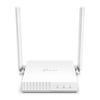 Tp-Link TL-WR844N Router