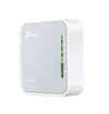 Tp-Link TL-WR902AC Seyahat Tipi Router