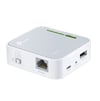 Tp-Link TL-WR902AC Seyahat Tipi Router