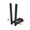 Tp-Link TX10E Wi-Fi6+Bluetooth5.3 PCIe Ağ Adaptörü