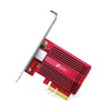 Tp-Link TX401 10 Gigabit PCIe Ağ Adaptörü
