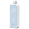 Tp-Link UE200 USB 2.0 100Mbps Ethernet Çevirici