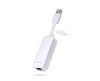 Tp-Link UE300 USB 3.0 to Gigabit Ethernet Çevirici
