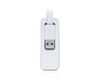 Tp-Link UE300 USB 3.0 to Gigabit Ethernet Çevirici