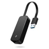 Tp-Link UE306 USB 3.0 to RJ45 Ethernet Çevirici