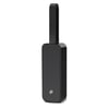 Tp-Link UE306 USB 3.0 to RJ45 Ethernet Çevirici
