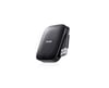 Tp-Link UH400 USB 3.0 4-Port Portatif Hub
