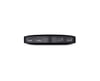 Tp-Link UH400 USB 3.0 4-Port Portatif Hub