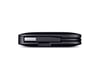 Tp-Link UH400 USB 3.0 4-Port Portatif Hub