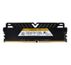TwinMOS 16GB DDR4 3200MHz (TMD416GB3200D16BKX7P)