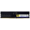 TwinMOS 16GB DDR5 5600MHz (TMD516GB5600U46WO)