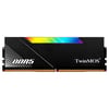TwinMOS 16GB DDR5 6000MHz RGB(TMD516GB6000URGB36B)