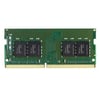 TwinMOS 32GB DDR4 3200MHz (MDD432GB3200N)(NB)