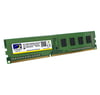 TwinMOS 4GB DDR3 1600MHz (MDD34GB1600D)