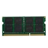 TwinMOS 4GB DDR3 1600MHz (MDD3L4GB1600N)(NB)