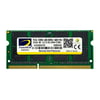 TwinMOS 4GB DDR3 1600MHz (MDD3L4GB1600N)(NB)