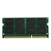 TwinMOS 8GB DDR3 1600MHz (MDD38GB1600N) (NB)