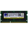 TwinMOS 8GB DDR3 1600MHz (MDD38GB1600N) (NB)