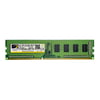 TwinMOS 8GB DDR3 1600MHz (MDD3L8GB1600D)